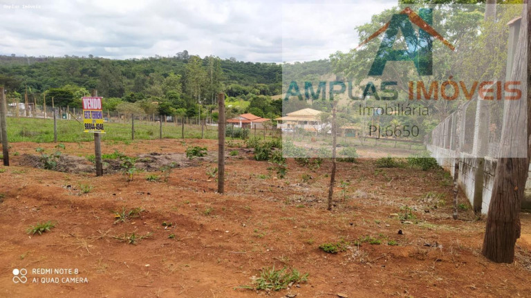Imagem Terreno à Venda, 675 m² em Ville De Sainte Louis - Mateus Leme Imagem Terreno à Venda, 675 m² em Ville De Sainte Louis - Mateus Leme