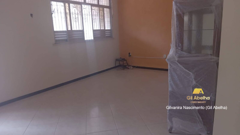 Imagem Casa com 3 Quartos à Venda, 530 m² em Dezoito Do Forte - Aracaju