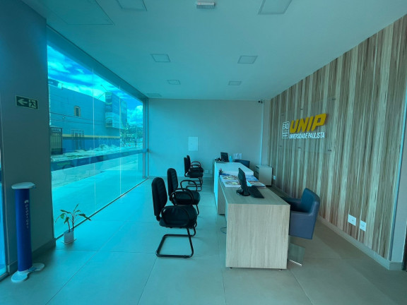 Imagem Imóvel para Alugar, 500 m² em Ceilândia Sul (ceilândia) - Brasília Imagem Imóvel para Alugar, 500 m² em Ceilândia Sul (ceilândia) - Brasília