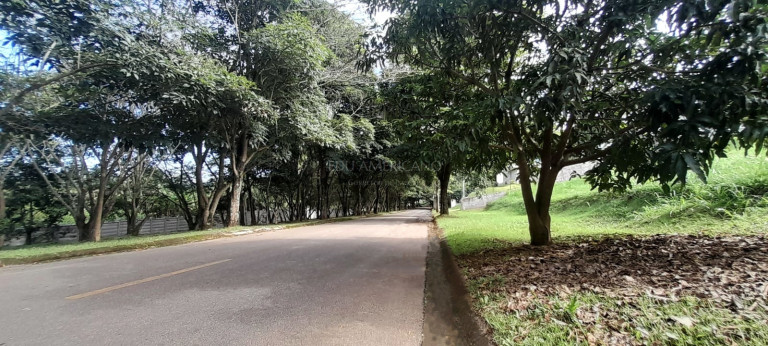 Imagem Terreno à Venda, 800 m² em Condomínio Porto Atibaia - Atibaia Imagem Terreno à Venda, 800 m² em Condomínio Porto Atibaia - Atibaia
