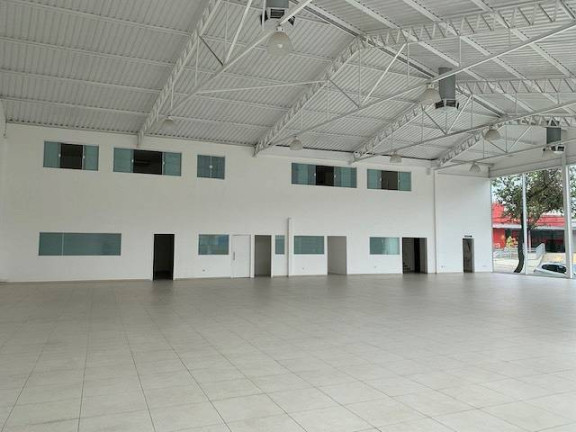 Imagem Loja para Alugar, 657 m² em Planalto Paulista - São Paulo Imagem Loja para Alugar, 657 m² em Planalto Paulista - São Paulo