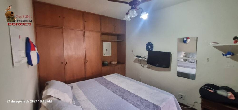 Imagem Casa com 4 Quartos à Venda, 255 m² em Brooklin - São Paulo