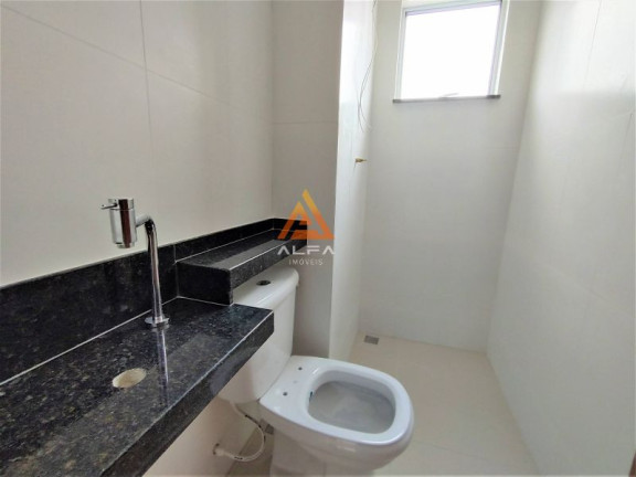 Imagem Apartamento com 2 Quartos para Alugar, 52 m²