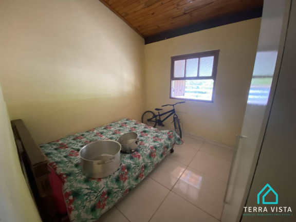 Imagem Chácara com 8 Quartos à Venda, 492 m²