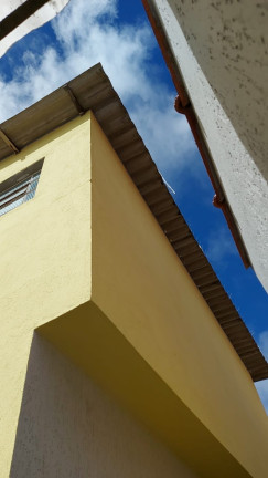 Imagem Casa com 6 Quartos à Venda, 185 m² em Vila Nair - Sp