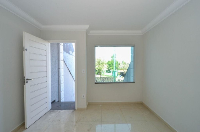 Imagem Casa com 3 Quartos à Venda, 185 m² em Cidade Patriarca - São Paulo Imagem Casa com 3 Quartos à Venda, 185 m² em Cidade Patriarca - São Paulo