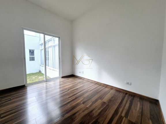 Imagem Casa de Condomínio com 4 Quartos à Venda, 216 m² em Campo Largo Da Roseira - São José Dos Pinhais Imagem Casa de Condomínio com 4 Quartos à Venda, 216 m² em Campo Largo Da Roseira - São José Dos Pinhais