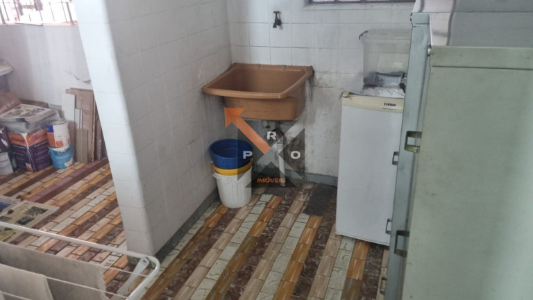 Imagem Imóvel à Venda, 1.200 m² em Mooca - São Paulo
