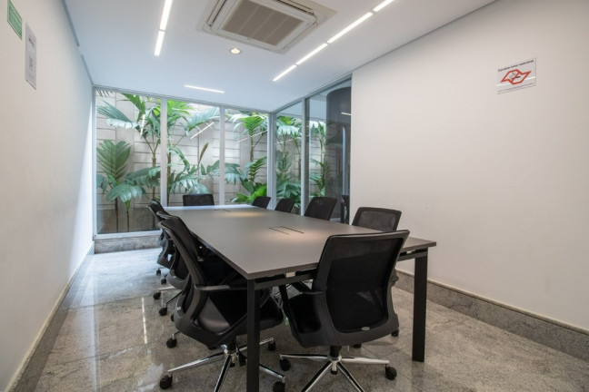 Imagem Imóvel à Venda, 105 m² em Sumarezinho - São Paulo
