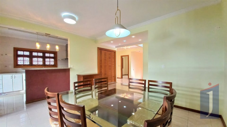 Imagem Casa com 3 Quartos à Venda, 314 m² em Jardim Da Gloria - São Paulo