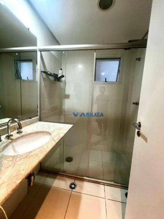 Imagem Apartamento com 4 Quartos à Venda, 134 m² em Vila Augusta - Guarulhos Imagem Apartamento com 4 Quartos à Venda, 134 m² em Vila Augusta - Guarulhos