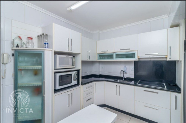Imagem Apartamento com 2 Quartos à Venda, 135 m² em Centro - Balneário Camboriú Imagem Apartamento com 2 Quartos à Venda, 135 m² em Centro - Balneário Camboriú