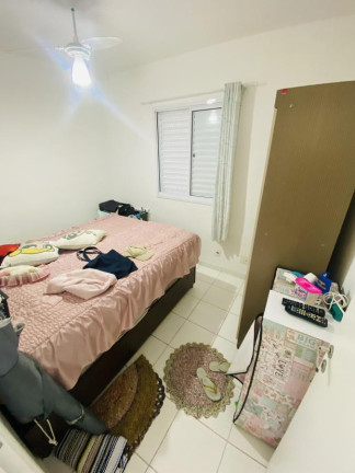 Imagem Apartamento com 2 Quartos à Venda, 48 m² em Ocian - Praia Grande Imagem Apartamento com 2 Quartos à Venda, 48 m² em Ocian - Praia Grande
