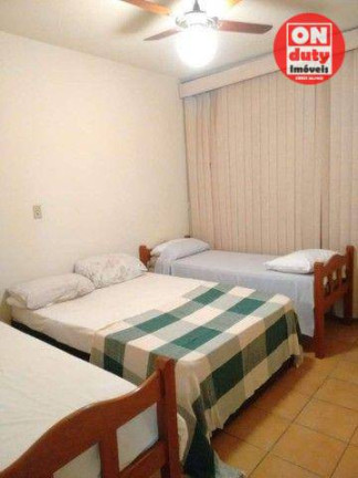 Imagem Apartamento com 2 Quartos à Venda, 89 m² em Enseada – P – Tortugas - Guarujá Imagem Apartamento com 2 Quartos à Venda, 89 m² em Enseada – P – Tortugas - Guarujá