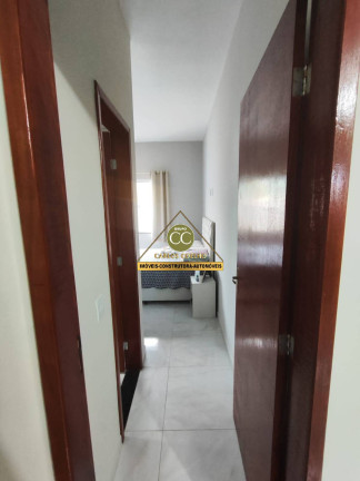 Imagem Casa com 2 Quartos à Venda, 112 m² em Samburá (tamoios) - Cabo Frio Imagem Casa com 2 Quartos à Venda, 112 m² em Samburá (tamoios) - Cabo Frio