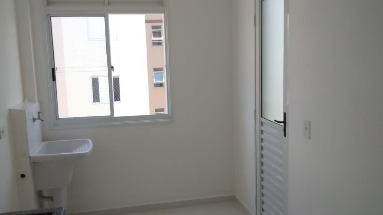 Apartamento com 2 Quartos à Venda, 68 m² em Alto Do Cardoso - Pindamonhangaba