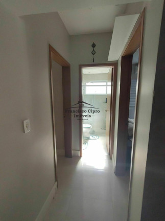 Imagem Apartamento com 2 Quartos à Venda, 70 m² em Village Santana - Guaratinguetá Imagem Apartamento com 2 Quartos à Venda, 70 m² em Village Santana - Guaratinguetá