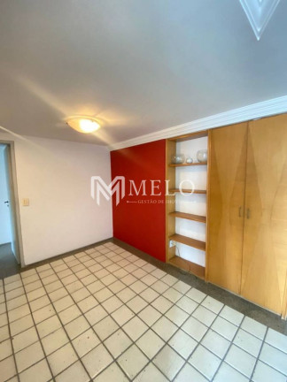 Imagem Apartamento com 2 Quartos à Venda, 87 m² em Boa Viagem - Recife Imagem Apartamento com 2 Quartos à Venda, 87 m² em Boa Viagem - Recife