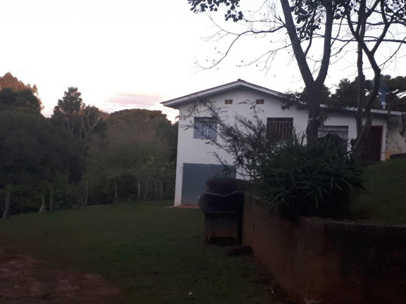 Imagem Imóvel à Venda, 77.000 m² em Barigui - Araucária Imagem Imóvel à Venda, 77.000 m² em Barigui - Araucária