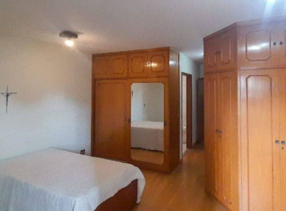 Imagem Imóvel com 3 Quartos à Venda, 200 m² em Vila Mariana - São Paulo Imagem Imóvel com 3 Quartos à Venda, 200 m² em Vila Mariana - São Paulo