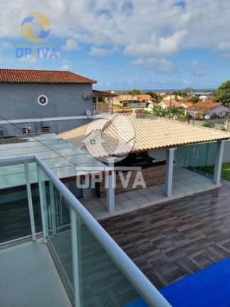 Imagem Casa com 3 Quartos à Venda, 300 m² em Praia Linda - São Pedro Da Aldeia Imagem Casa com 3 Quartos à Venda, 300 m² em Praia Linda - São Pedro Da Aldeia