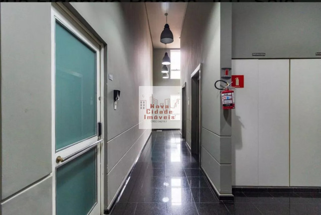 Imagem Imóvel com 1 Quarto para Alugar, 162 m² em Vila Olímpia - São Paulo Imagem Imóvel com 1 Quarto para Alugar, 162 m² em Vila Olímpia - São Paulo