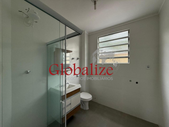 Imagem Imóvel com 2 Quartos à Venda, 70 m² em Ponta Da Praia - Santos Imagem Imóvel com 2 Quartos à Venda, 70 m² em Ponta Da Praia - Santos