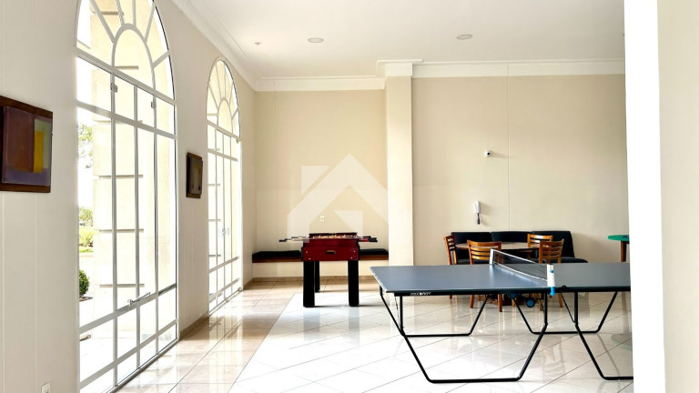 Imagem Apartamento com 3 Quartos à Venda, 140 m² em Tamboré - Barueri Imagem Apartamento com 3 Quartos à Venda, 140 m² em Tamboré - Barueri