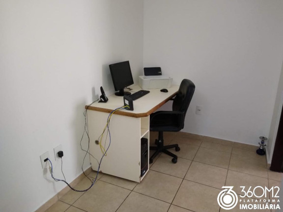 Imagem Casa com 4 Quartos à Venda, 280 m² em Parque Das Nações - Santo André Imagem Casa com 4 Quartos à Venda, 280 m² em Parque Das Nações - Santo André