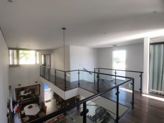 Imagem Casa com 3 Quartos para Alugar, 250 m² em Rio Cotia - Cotia Imagem Casa com 3 Quartos para Alugar, 250 m² em Rio Cotia - Cotia