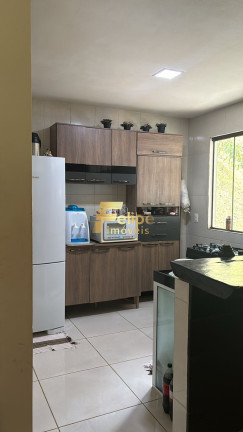 Imagem Imóvel com 3 Quartos à Venda, 20.000 m² em Buenos Aires - Guarapari Imagem Imóvel com 3 Quartos à Venda, 20.000 m² em Buenos Aires - Guarapari