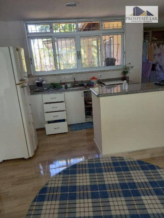 Imagem Casa com 4 Quartos à Venda, 460 m² em Portal Dos Gramados - Guarulhos Imagem Casa com 4 Quartos à Venda, 460 m² em Portal Dos Gramados - Guarulhos