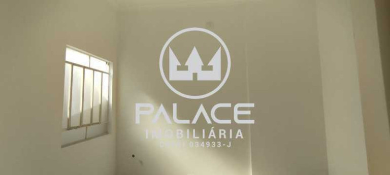Imagem Casa para Alugar, 150 m² em Centro - Piracicaba Imagem Casa para Alugar, 150 m² em Centro - Piracicaba