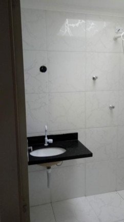 Imagem Sobrado com 3 Quartos à Venda, 90 m² em São Miguel Paulista - São Paulo Imagem Sobrado com 3 Quartos à Venda, 90 m² em São Miguel Paulista - São Paulo