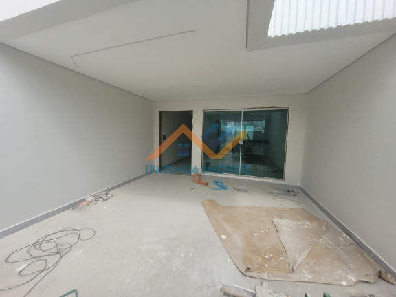 Imagem Casa com 3 Quartos à Venda, 165 m² em Residencial Bethânia - Santana Do Paraíso Imagem Casa com 3 Quartos à Venda, 165 m² em Residencial Bethânia - Santana Do Paraíso