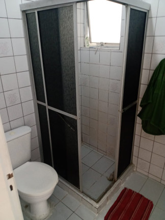 Imagem Apartamento com 3 Quartos à Venda, 67 m² em Trobogy - Salvador Imagem Apartamento com 3 Quartos à Venda, 67 m² em Trobogy - Salvador