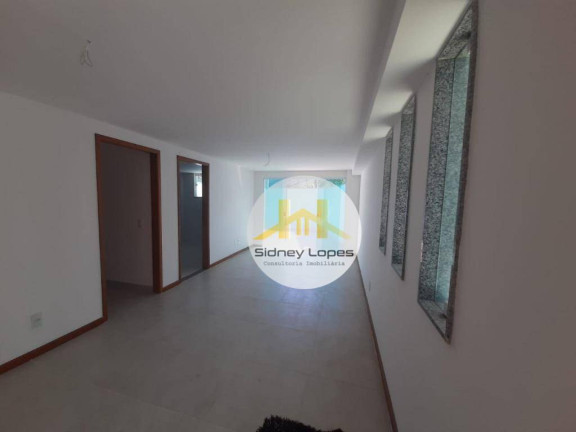 Imagem Casa com 3 Quartos à Venda, 170 m² em Freguesia De Jacarepaguá - Rio De Janeiro