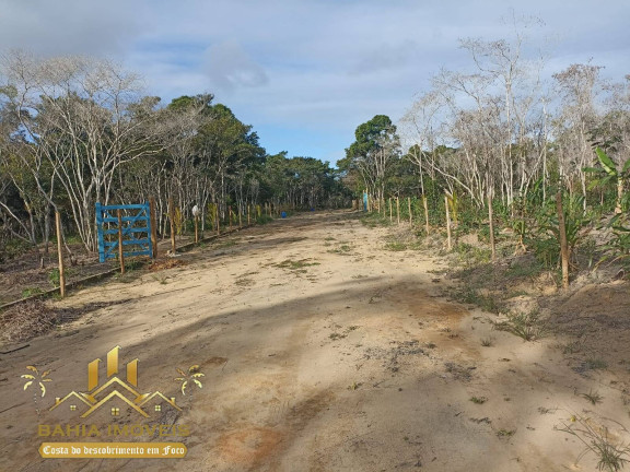 Imagem Chácara à Venda, em Br 367 - Porto Seguro Imagem Chácara à Venda, em Br 367 - Porto Seguro