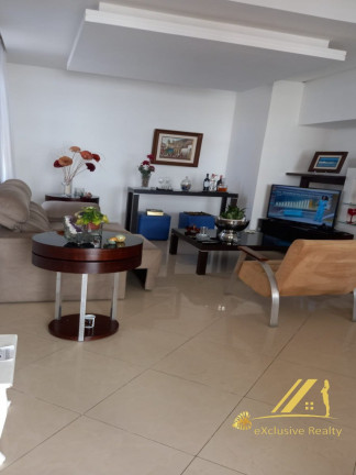 Imagem Casa com 4 Quartos à Venda, em Jardim Apipema - Salvador Imagem Casa com 4 Quartos à Venda, em Jardim Apipema - Salvador
