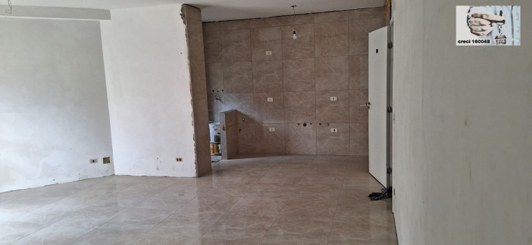 Imagem Apartamento com 3 Quartos à Venda, 72 m² em Jardim São Paulo - São Paulo