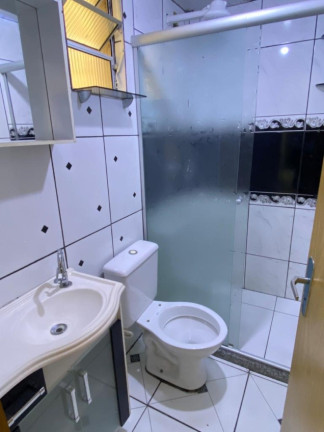 Imagem Imóvel com 2 Quartos à Venda, 40 m² em Jardim Leopoldina - Porto Alegre Imagem Imóvel com 2 Quartos à Venda, 40 m² em Jardim Leopoldina - Porto Alegre