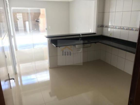 Imagem Casa com 4 Quartos à Venda, 172 m² em Moinho Dos Ventos - Goiânia Imagem Casa com 4 Quartos à Venda, 172 m² em Moinho Dos Ventos - Goiânia