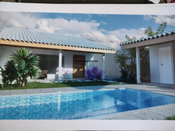 Imagem Casa com 3 Quartos à Venda, 130 m² em Jundiaizinho (terra Preta) - Mairiporã Imagem Casa com 3 Quartos à Venda, 130 m² em Jundiaizinho (terra Preta) - Mairiporã