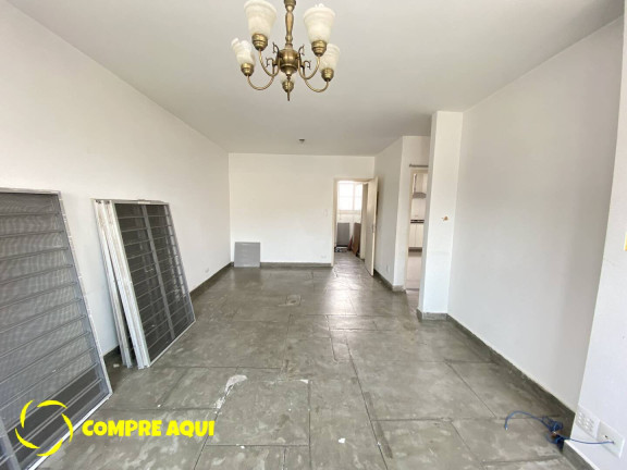 Imagem Apartamento com 3 Quartos à Venda, 105 m² em Campos Elíseos - São Paulo Imagem Apartamento com 3 Quartos à Venda, 105 m² em Campos Elíseos - São Paulo