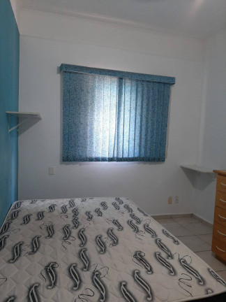 Imagem Casa com 2 Quartos à Venda, 200 m² em Residencial Gabriela - São José Do Rio Preto Imagem Casa com 2 Quartos à Venda, 200 m² em Residencial Gabriela - São José Do Rio Preto