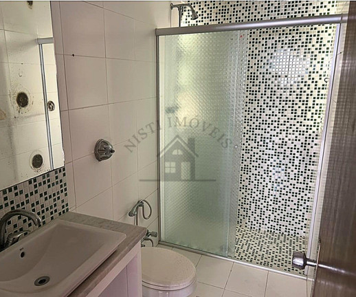 Imagem Casa com 3 Quartos à Venda, 224 m² em Jardim Lindóia - Porto Alegre Imagem Casa com 3 Quartos à Venda, 224 m² em Jardim Lindóia - Porto Alegre