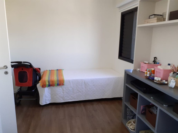 Imagem Imóvel com 3 Quartos à Venda, 68 m² em Mooca - São Paulo