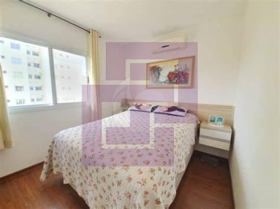 Imagem Apartamento com 3 Quartos à Venda, 96 m² em Jardim Las Palmas - Guarujá Imagem Apartamento com 3 Quartos à Venda, 96 m² em Jardim Las Palmas - Guarujá