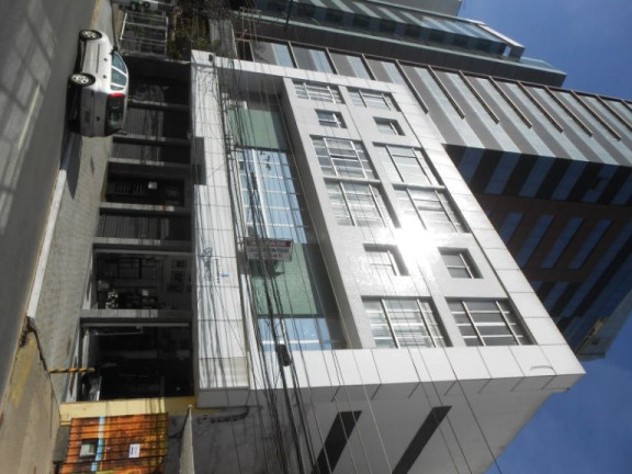 Imagem Imóvel para Alugar, 48 m² em Vila Mariana - São Paulo Imagem Imóvel para Alugar, 48 m² em Vila Mariana - São Paulo