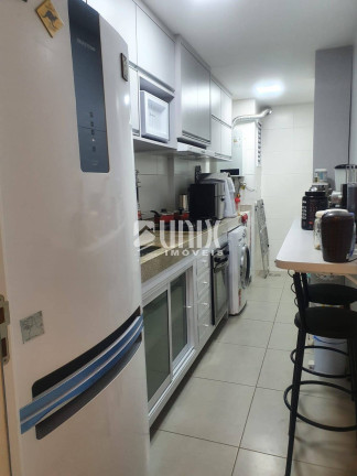 Imagem Apartamento com 3 Quartos para Alugar, 80 m² em Parque Tamandaré - Campos Dos Goytacazes Imagem Apartamento com 3 Quartos para Alugar, 80 m² em Parque Tamandaré - Campos Dos Goytacazes